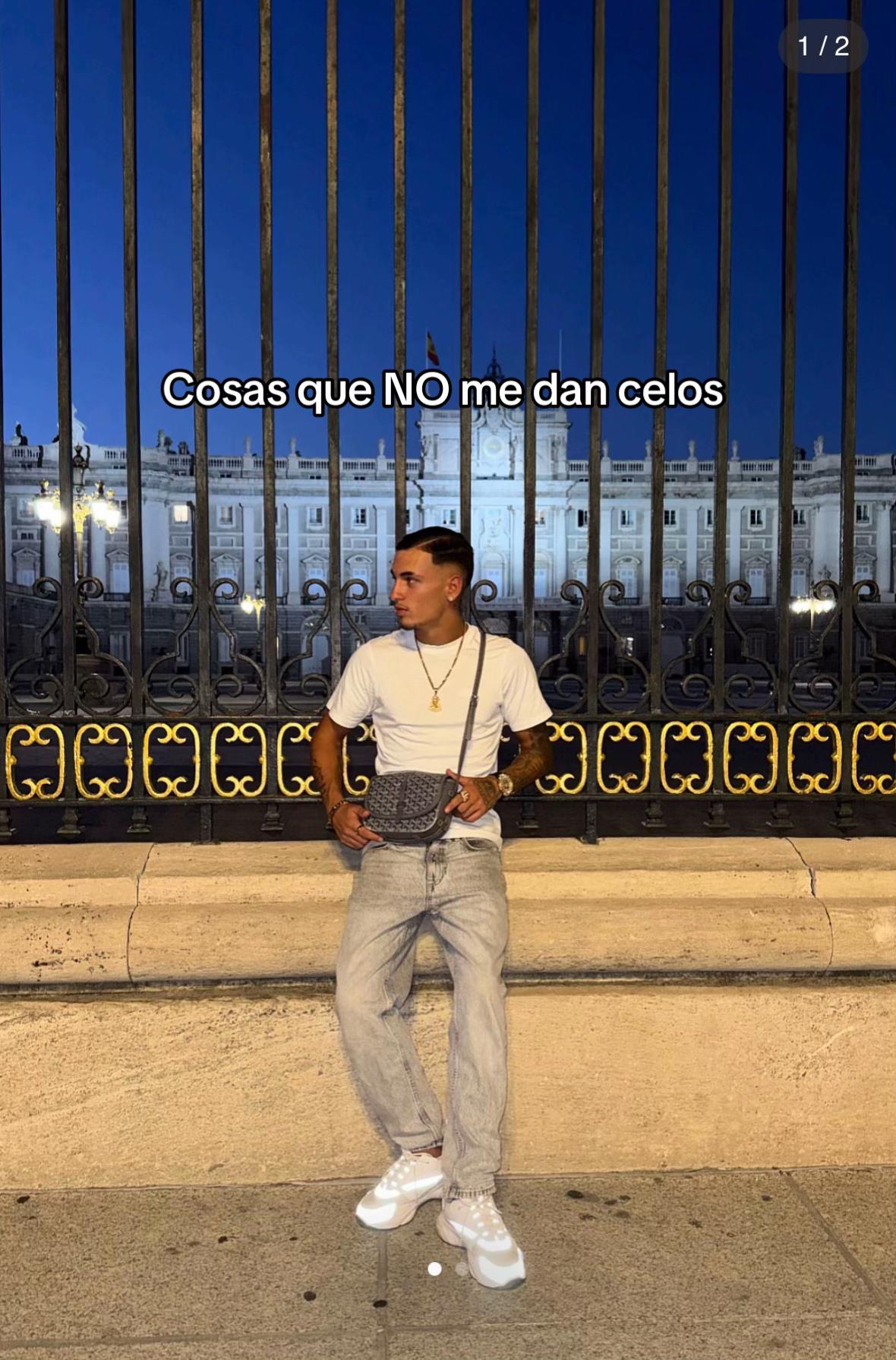 @iizaan.maariin