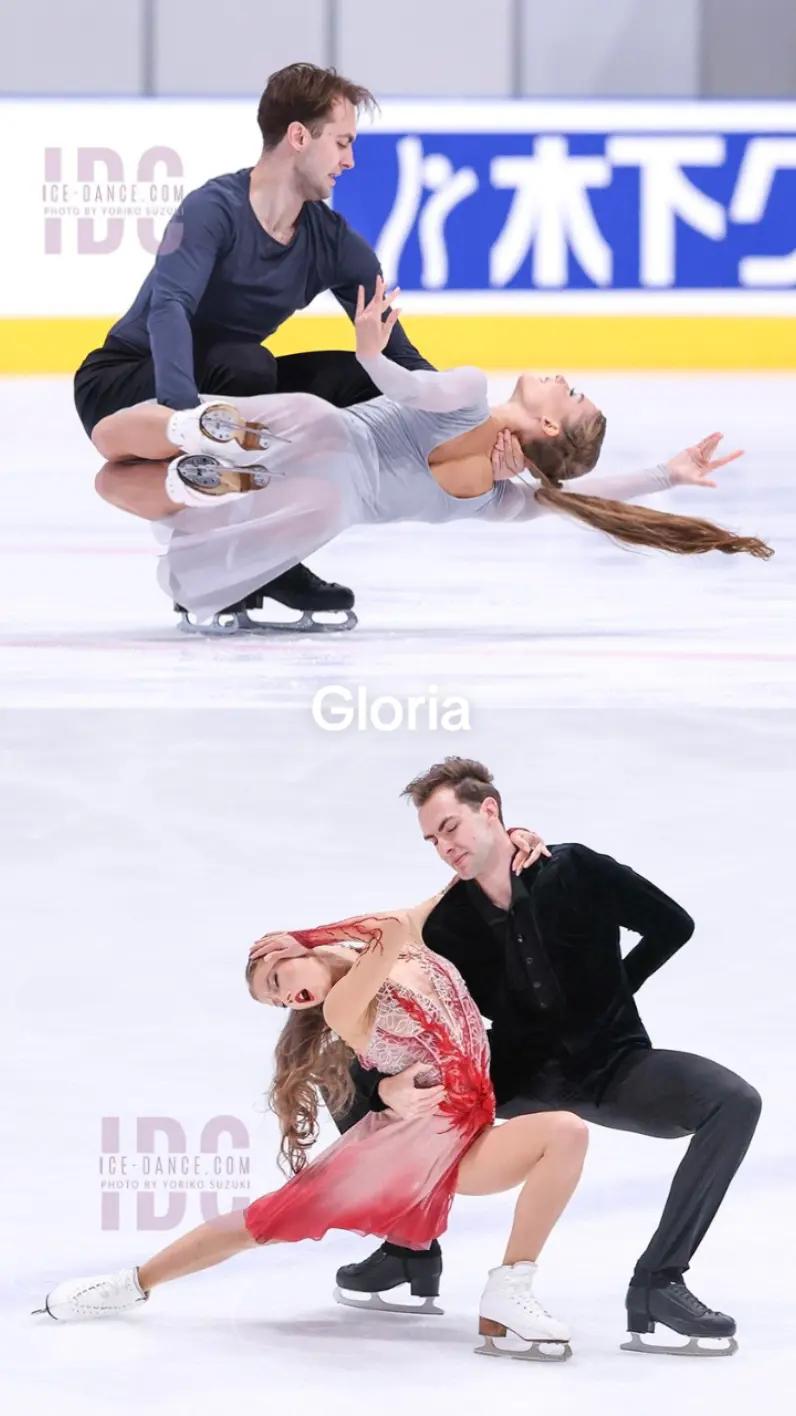 @Gloria Acosta🌹