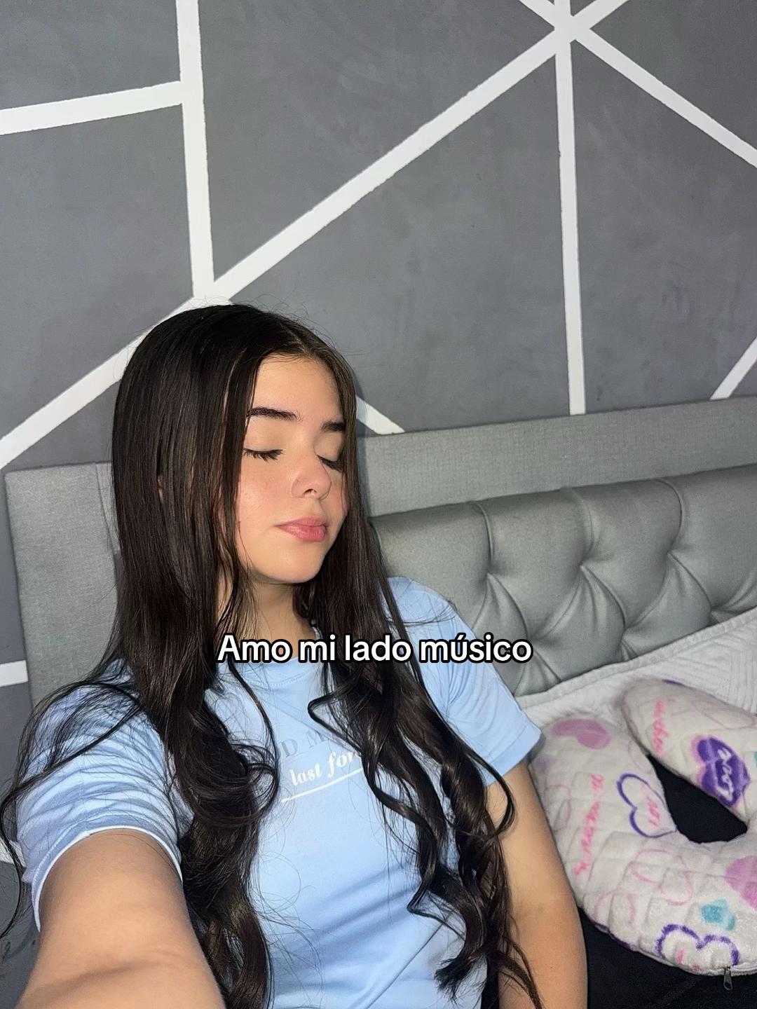 @Heidy Estrada