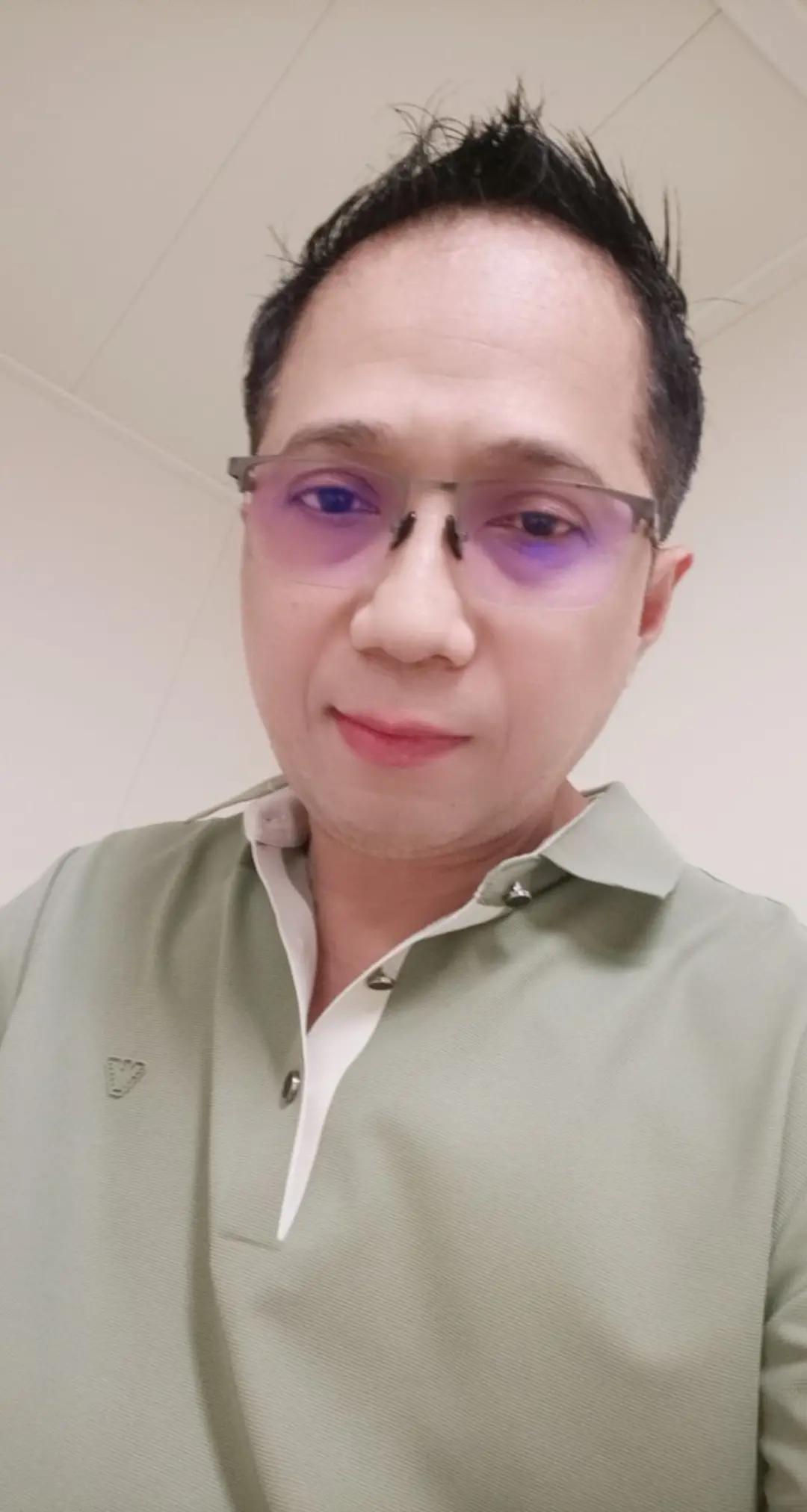 @musawwirnasib