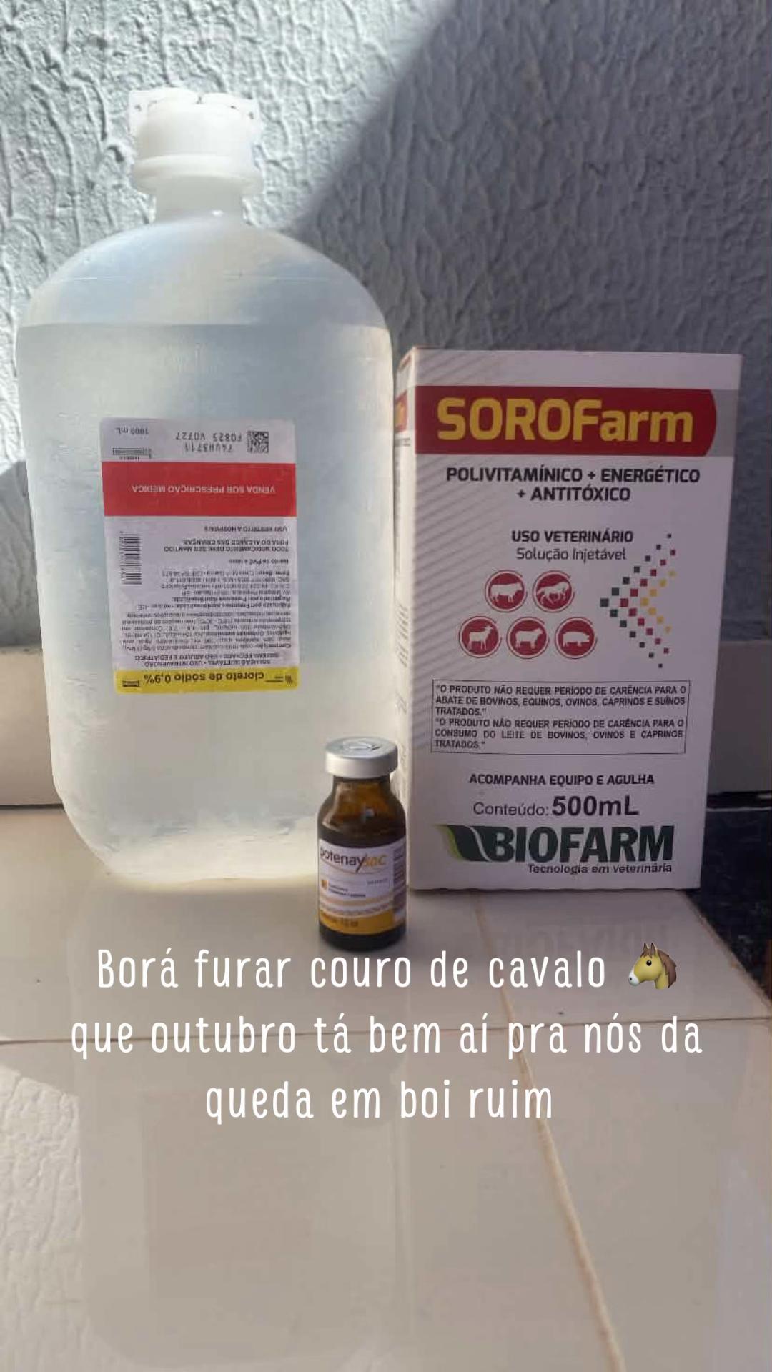 @Loylis Ribeiro
