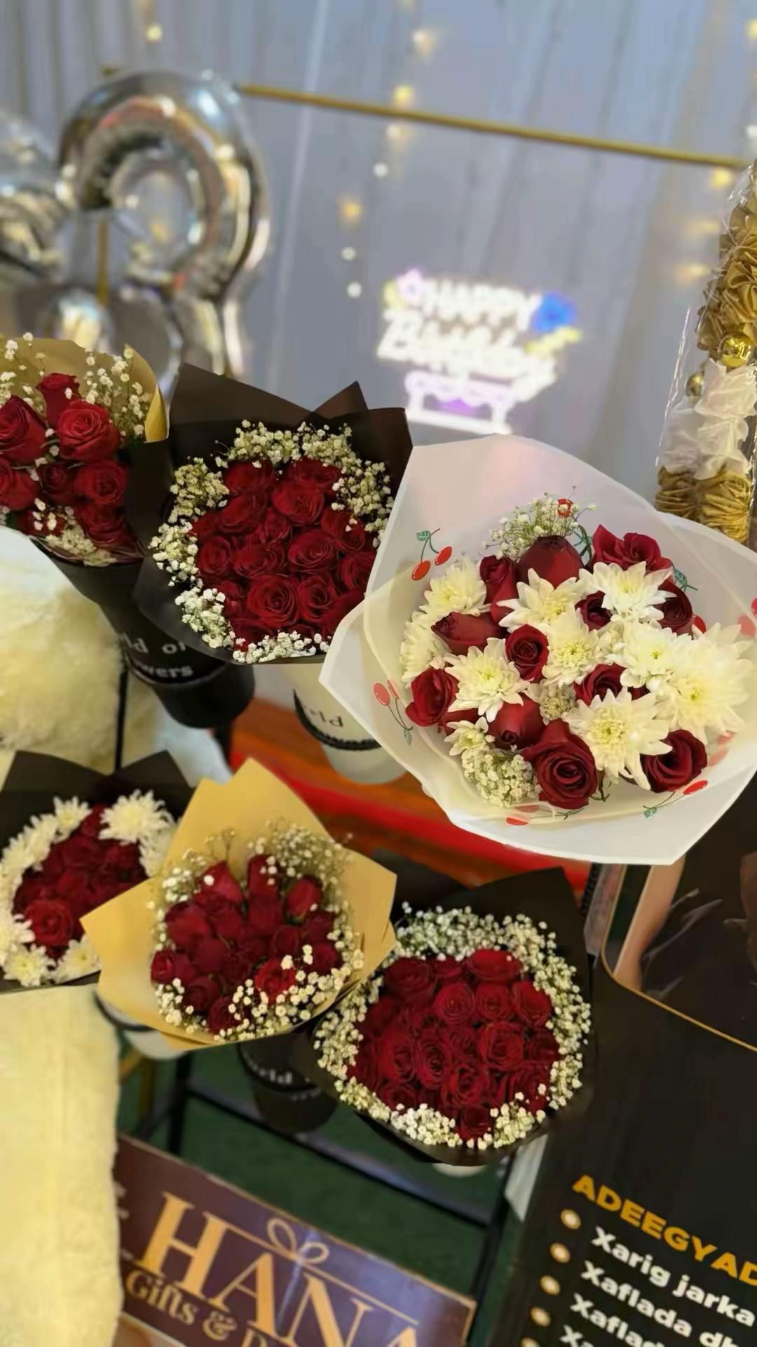 @Hana_gifts_Garowe
