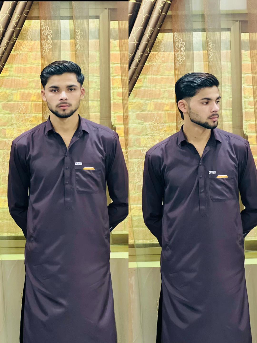 @چوہدری شاہزیب دوچھہ❤️&zwj;🔥🥂