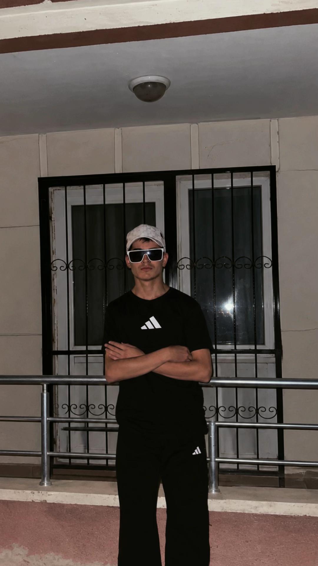 @O N U R 🦅