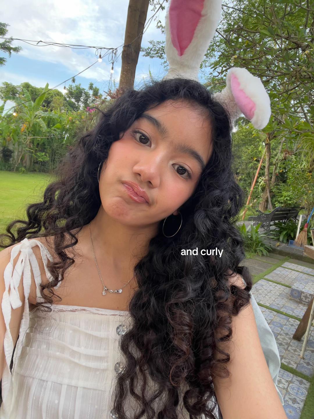 @ticiaa