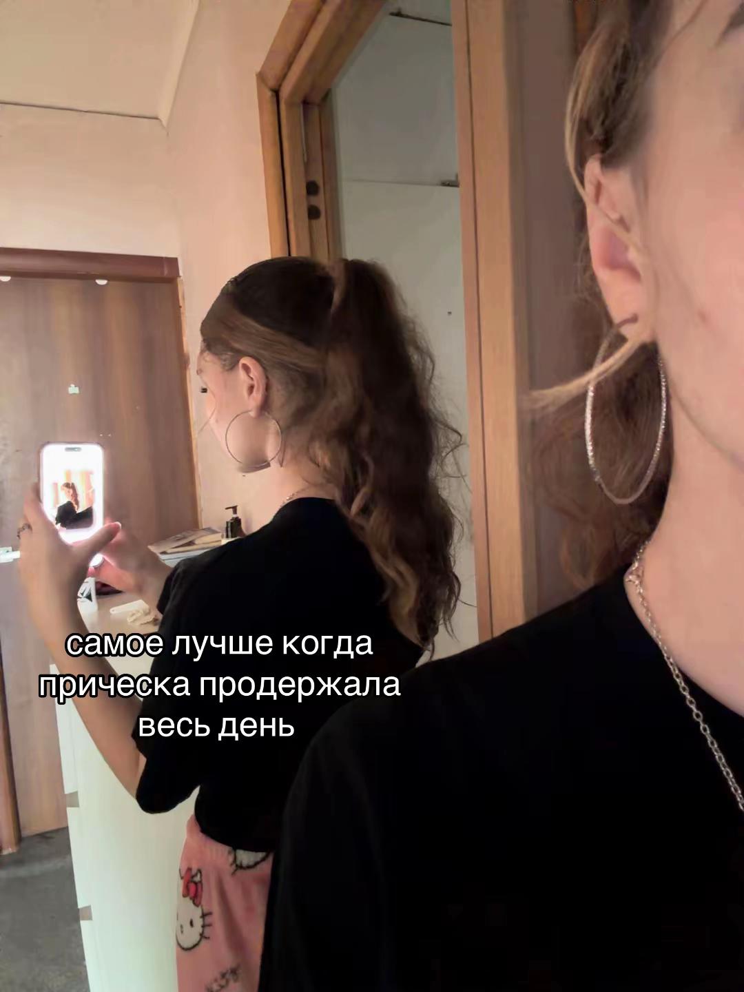 @джиниус⭐️🪽