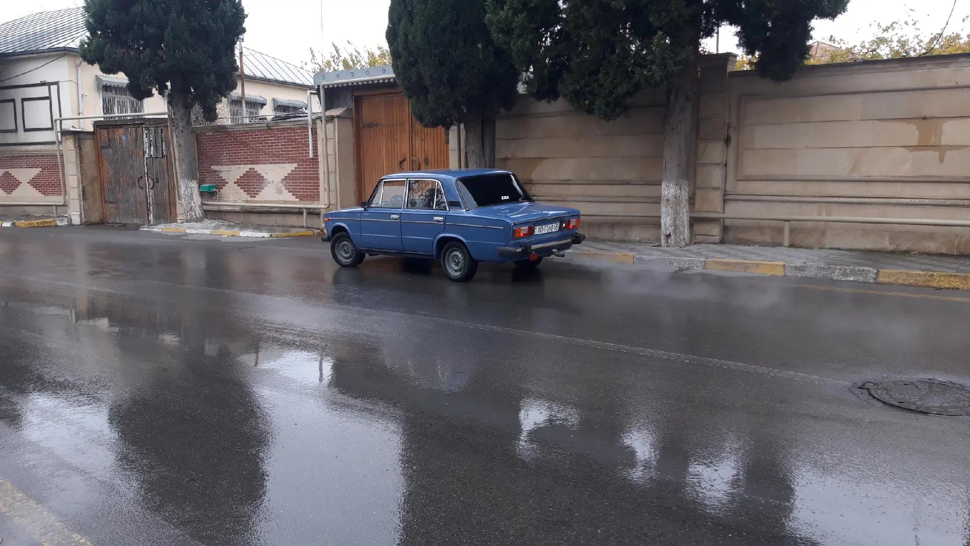 @Mikayıl