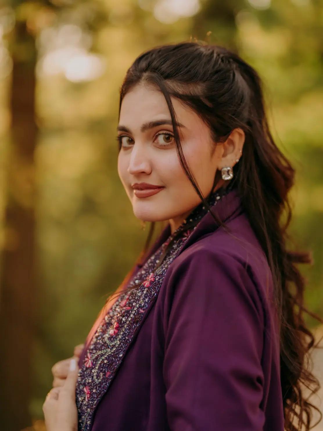 @💕🥀🦋ا ر ی ب ہ خ ان🦋🥀🤗