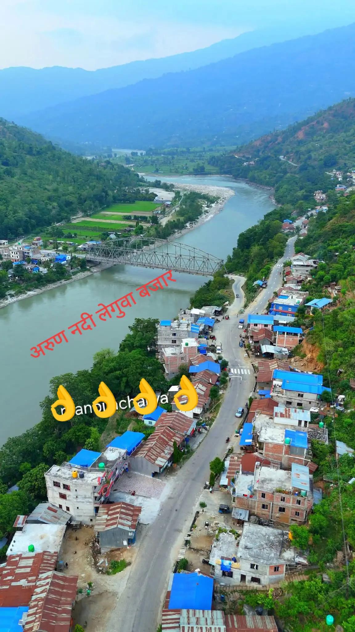 @Sapana Thapa