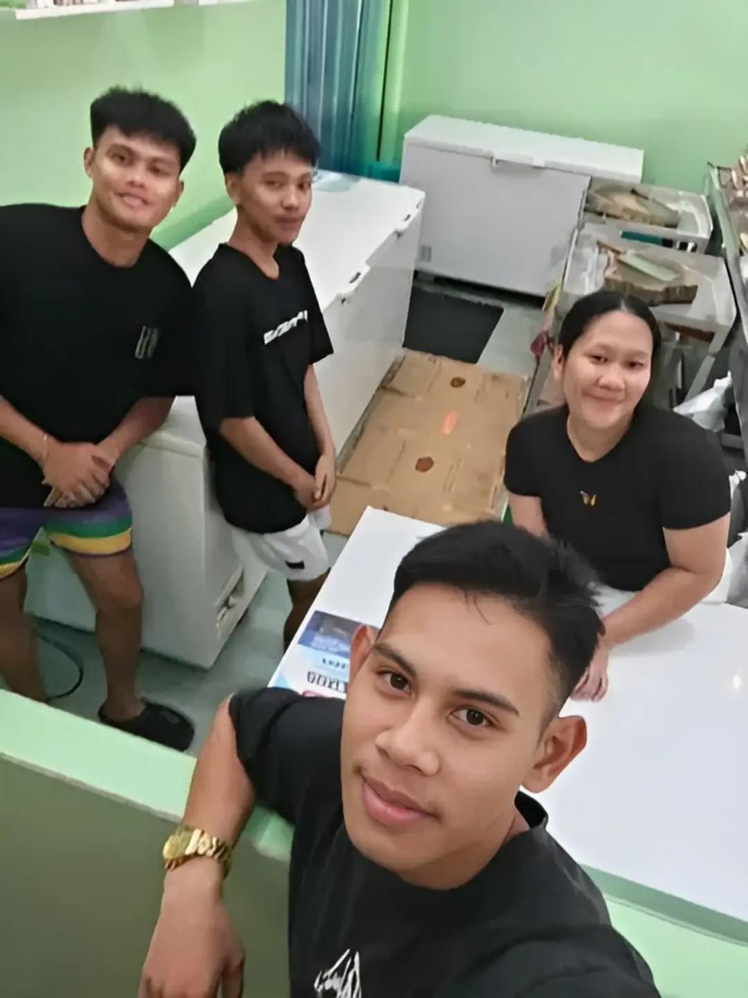 @henzz