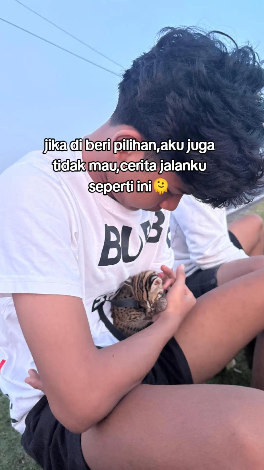 @71