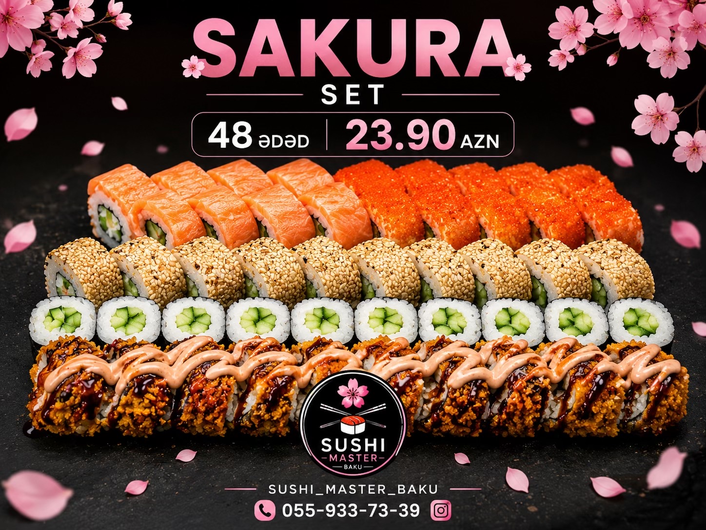 @Sushi_master_baku
