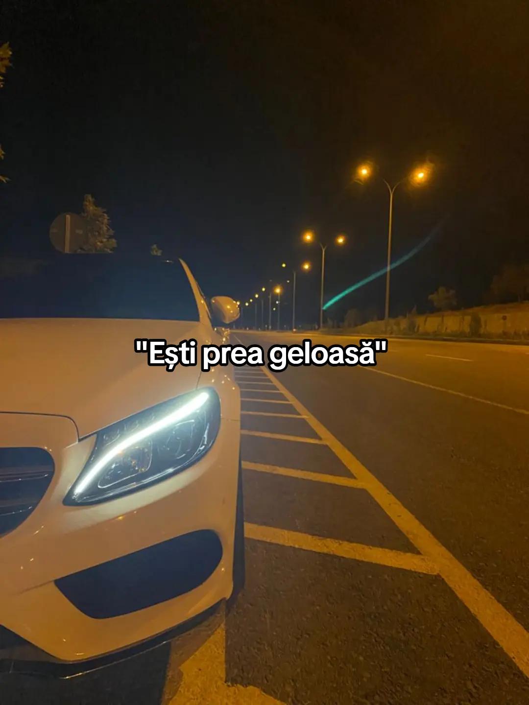 @𝑮𝑰𝑵𝑨&𝑨𝑩𝑬𝑳 𝑴𝑼𝑺𝑰𝑪❤️
