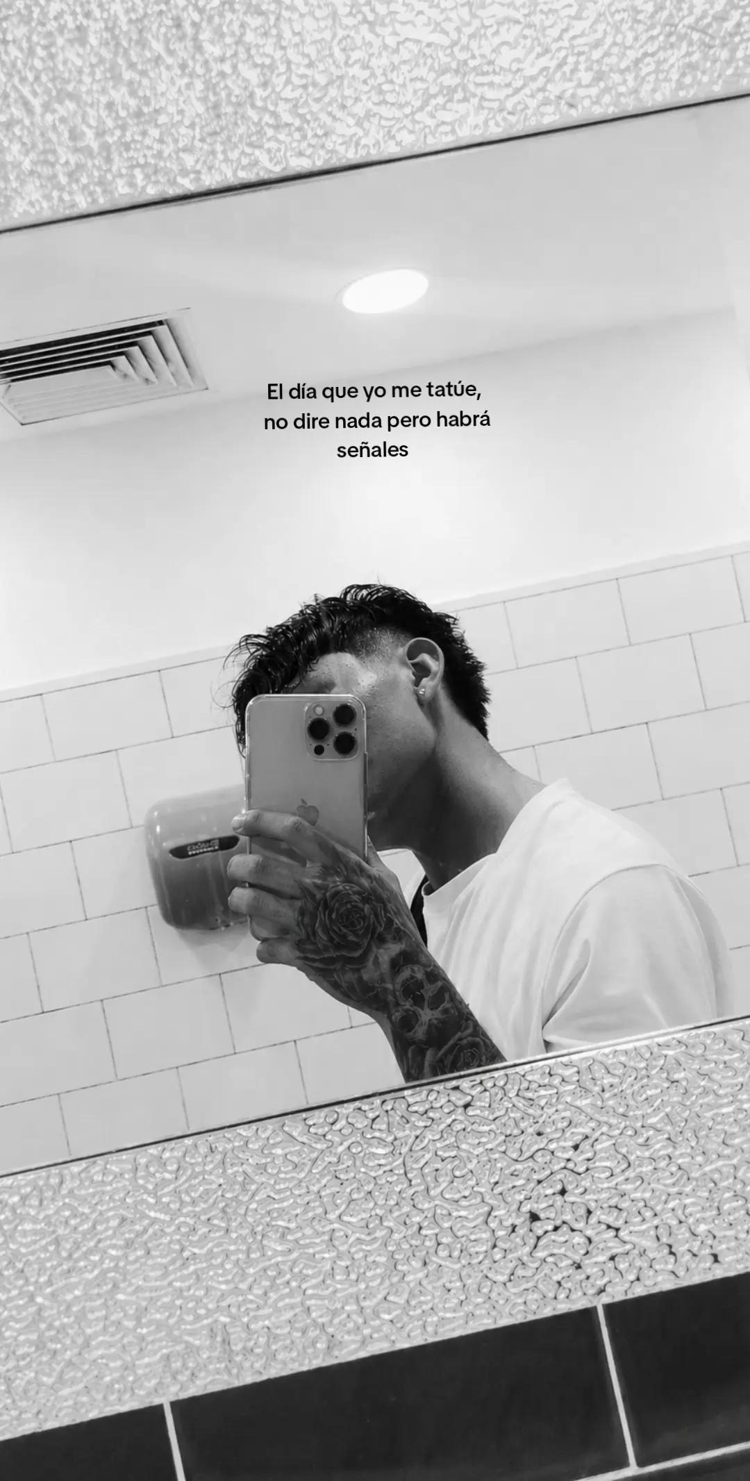 @chino🤴🏽