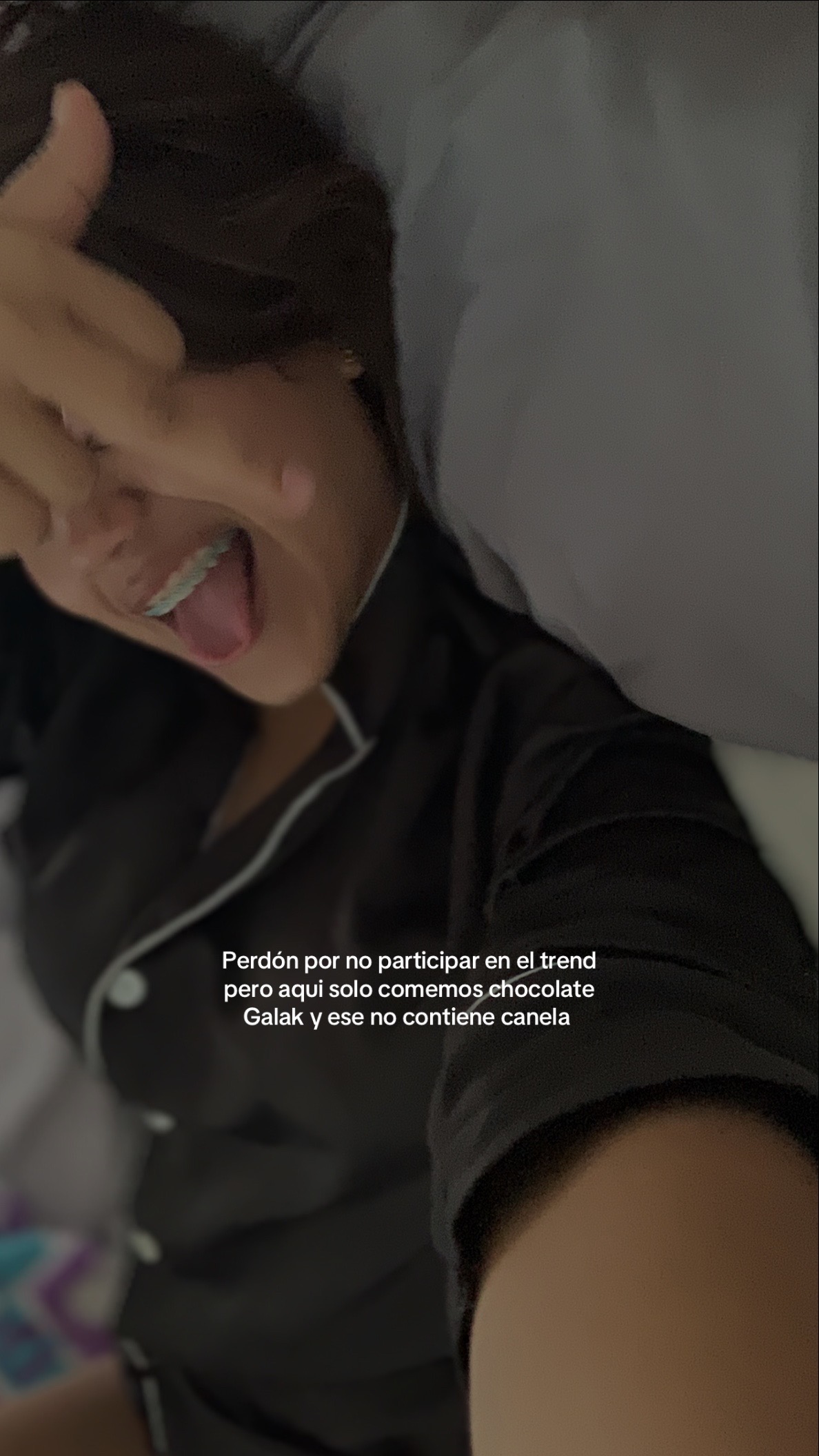 @Ainhoa