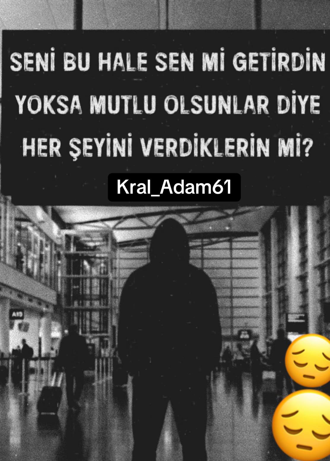 @erdal.akyasan.61