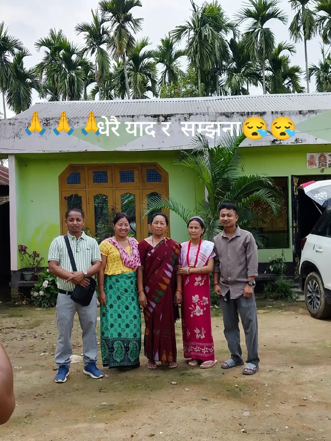 @गंगा मगर💘💘