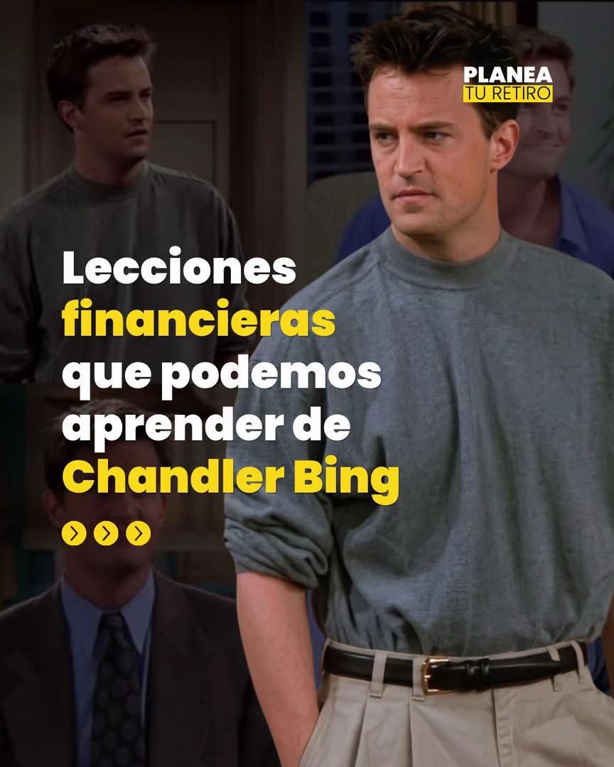 @Planea Tu Retiro