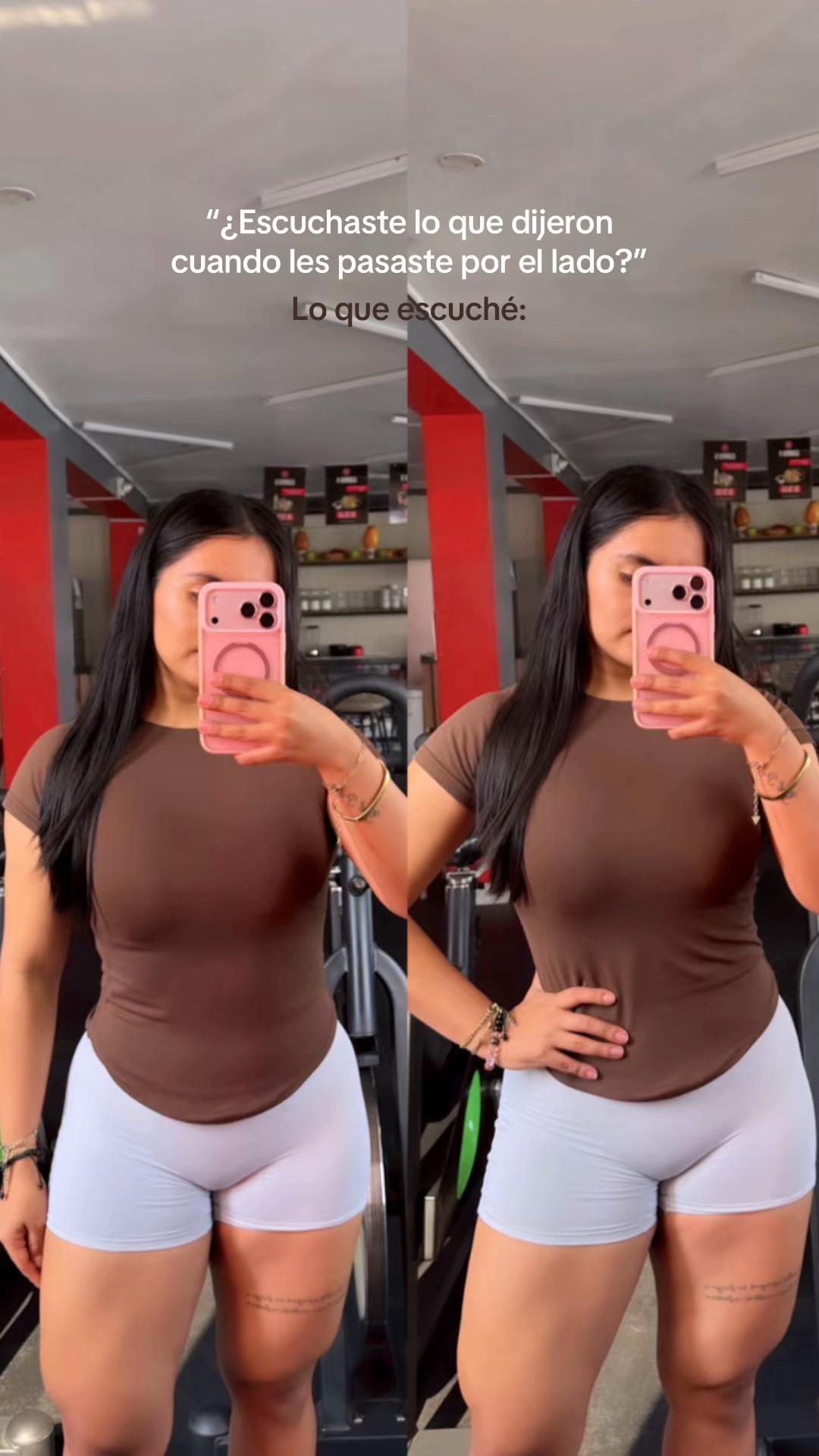 @𝑬𝒎𝒆𝒍𝒊𝒛 𝑹𝒂𝒎𝒐𝒔