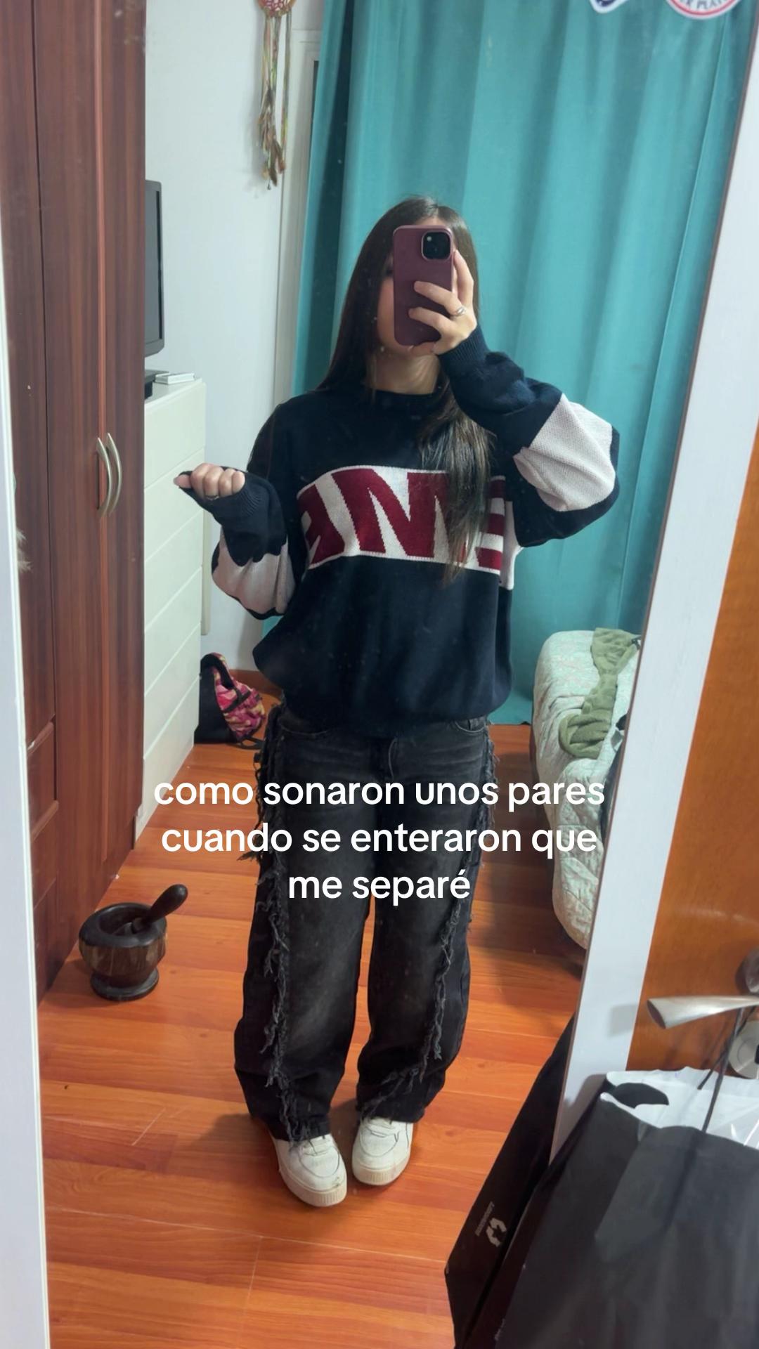 @😴