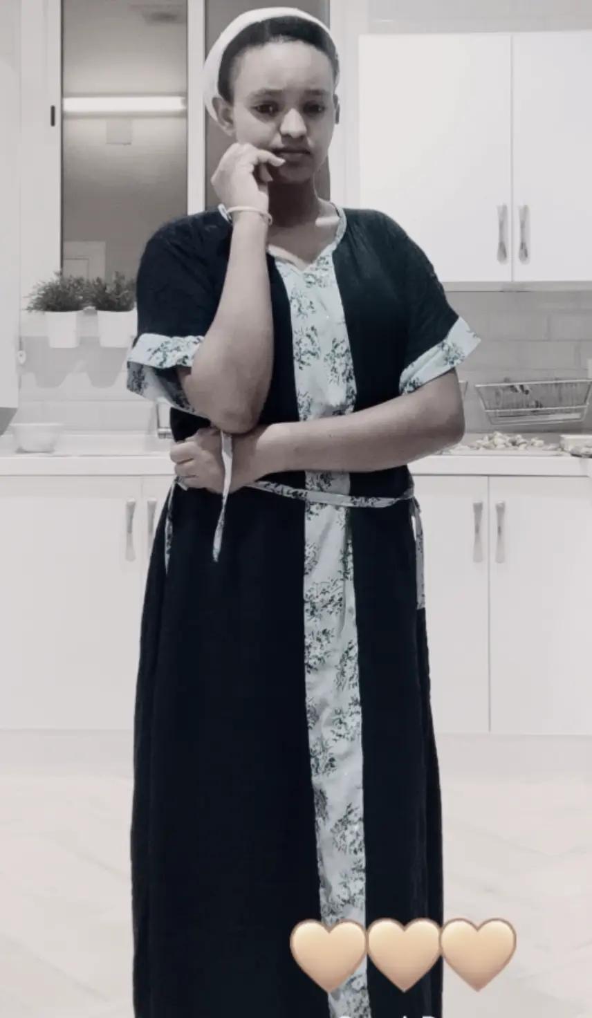@walabummaa ♥️💚♥️💥mesti🫶