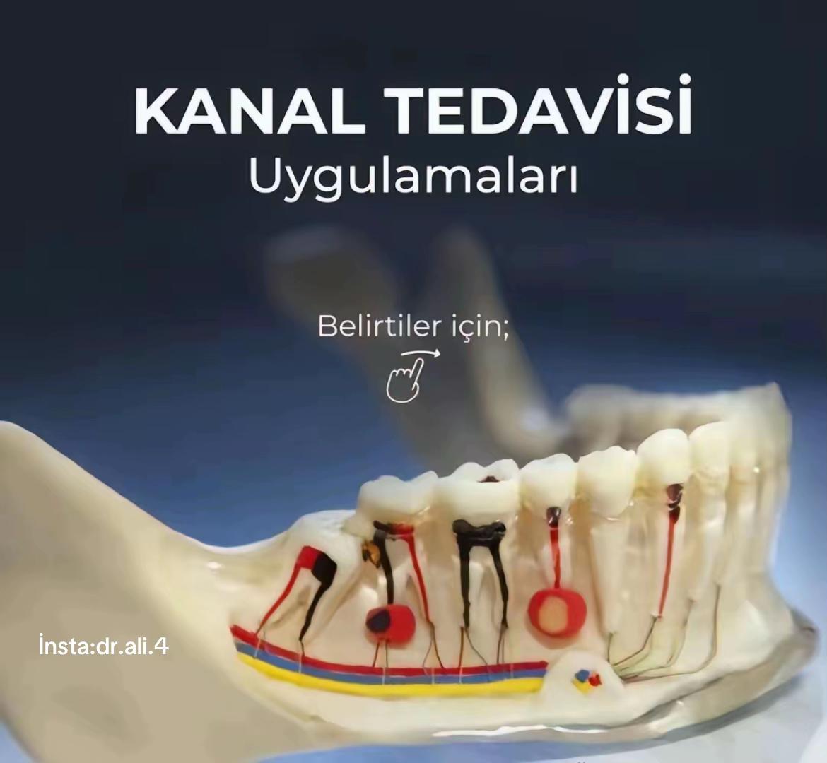 @⚜️ ALİ ⚜️