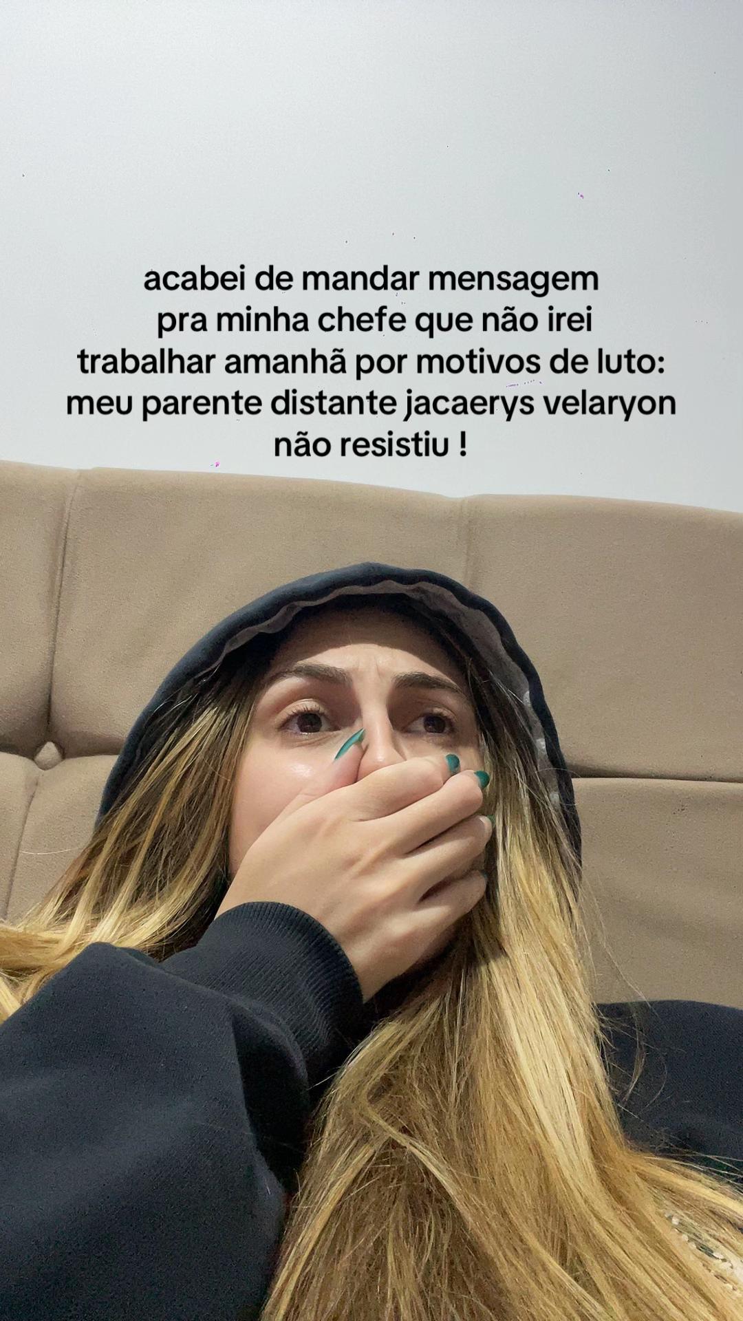 @madu chagas 🪩💗
