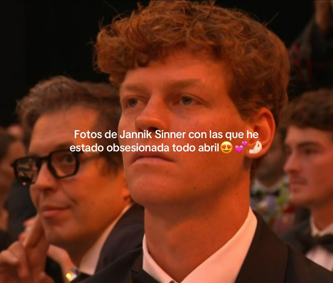 @Jimena