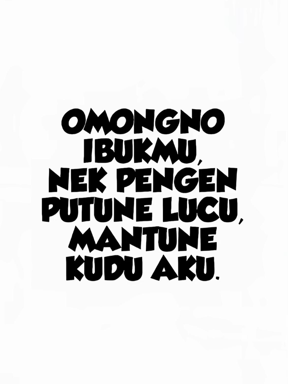 @ice princy