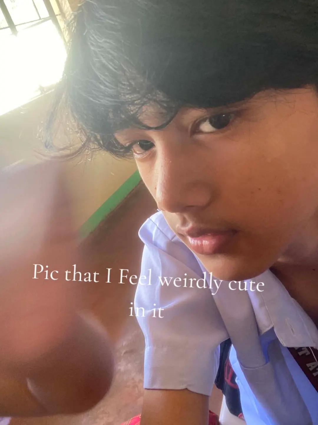 @kurtz