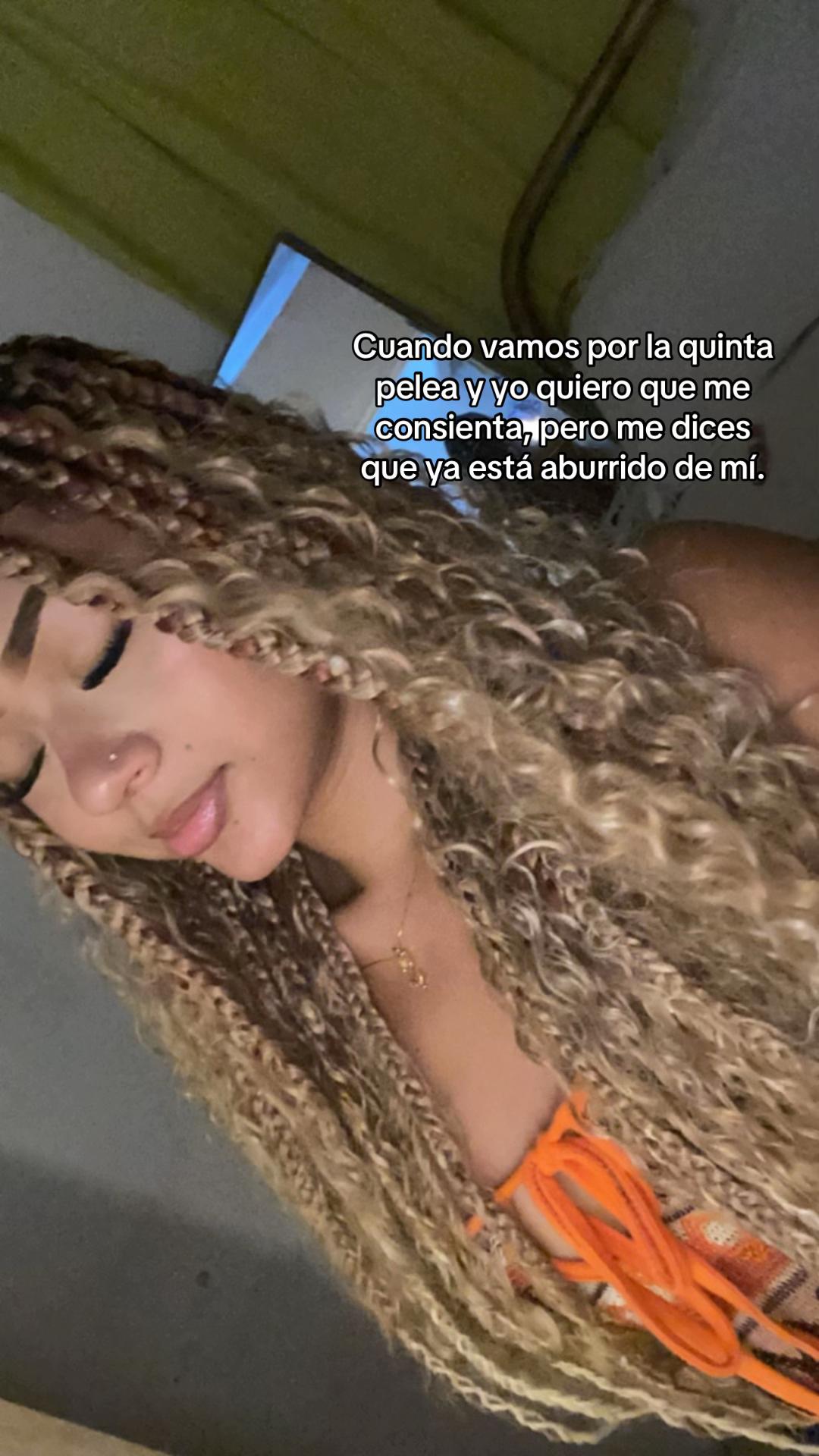 @๐