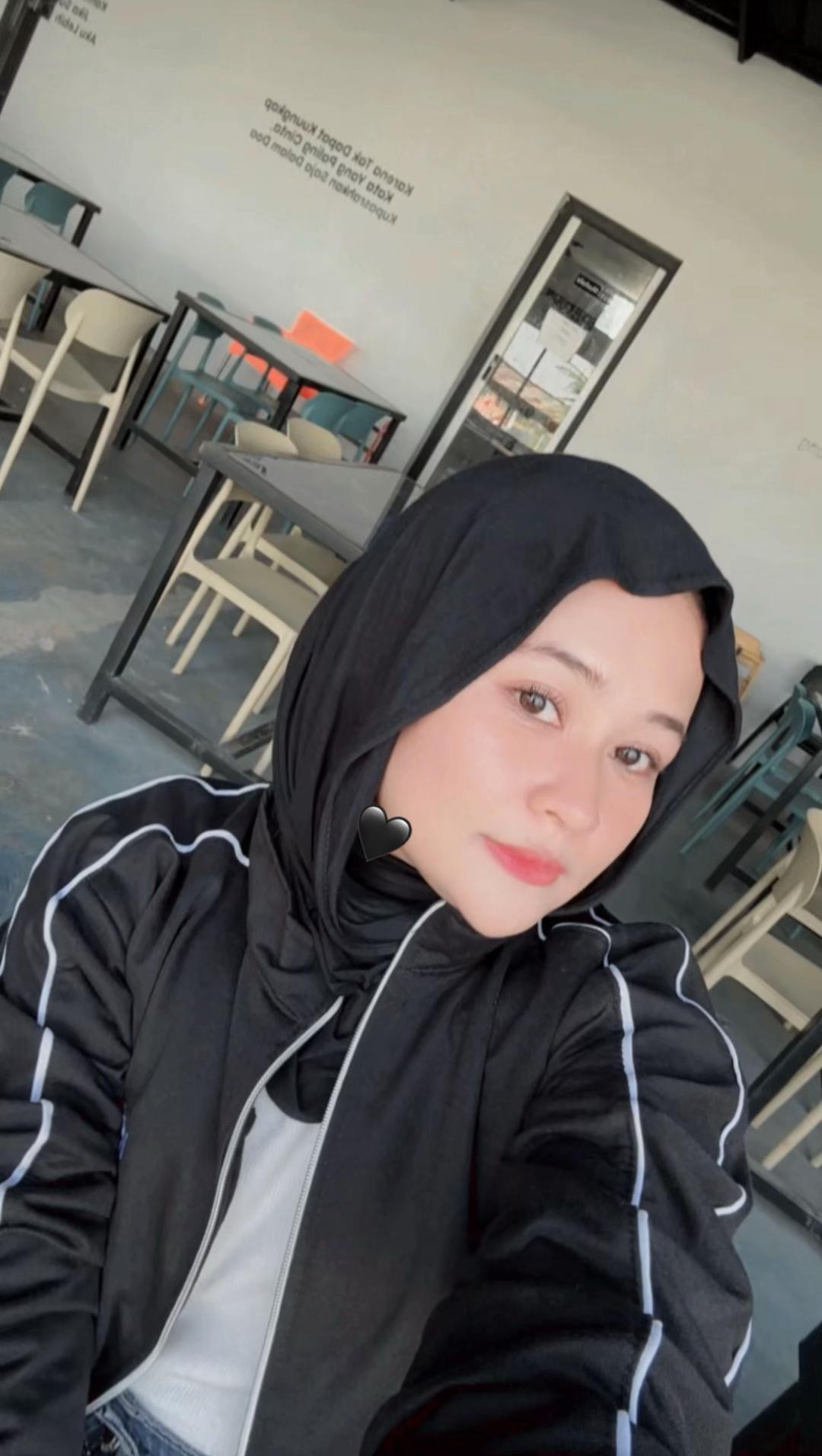 @Vikaa