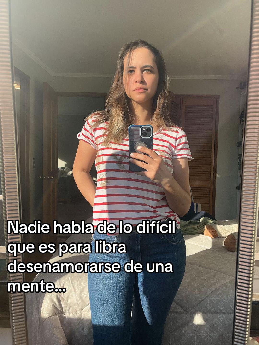@Arliz Perez