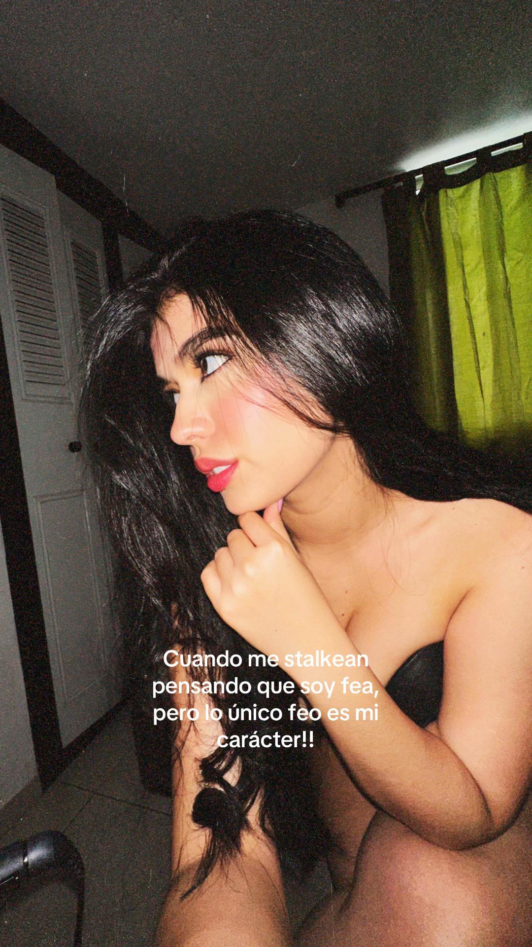@Valeria Castañeda