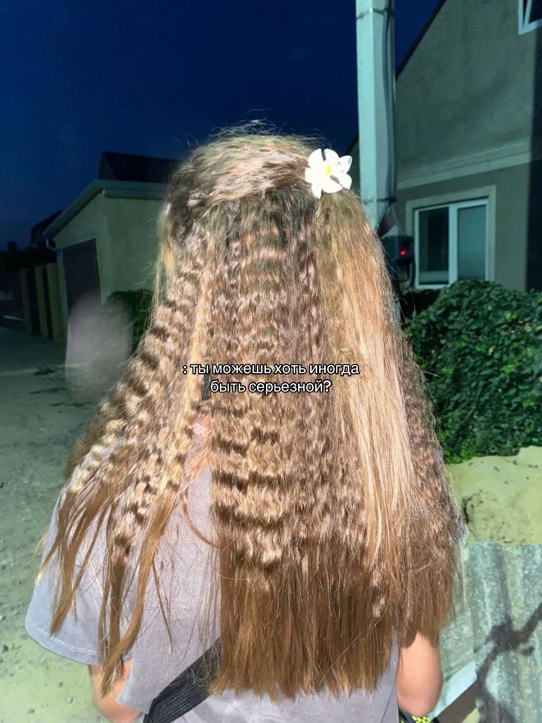 @ale.kuh