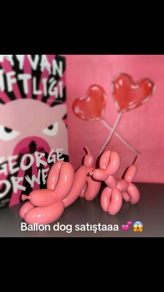 @cagla_
