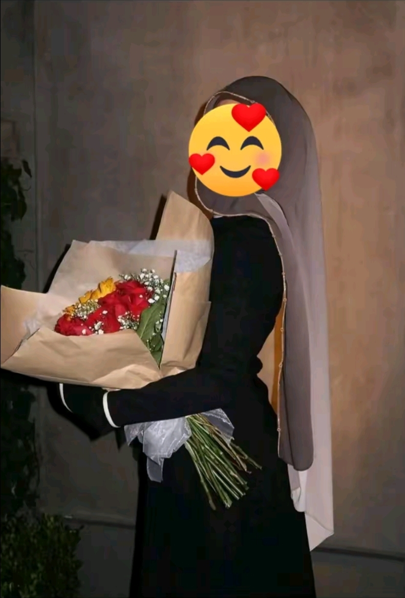 @አምሐራዊት💚💛❤️
