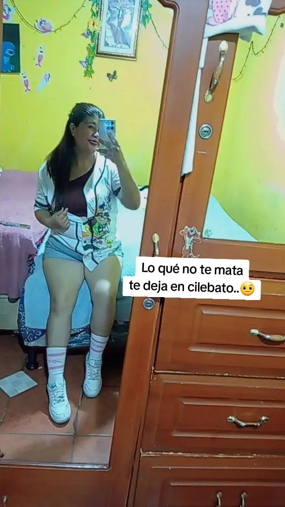 @RodasKarliita..💖✨️🦋