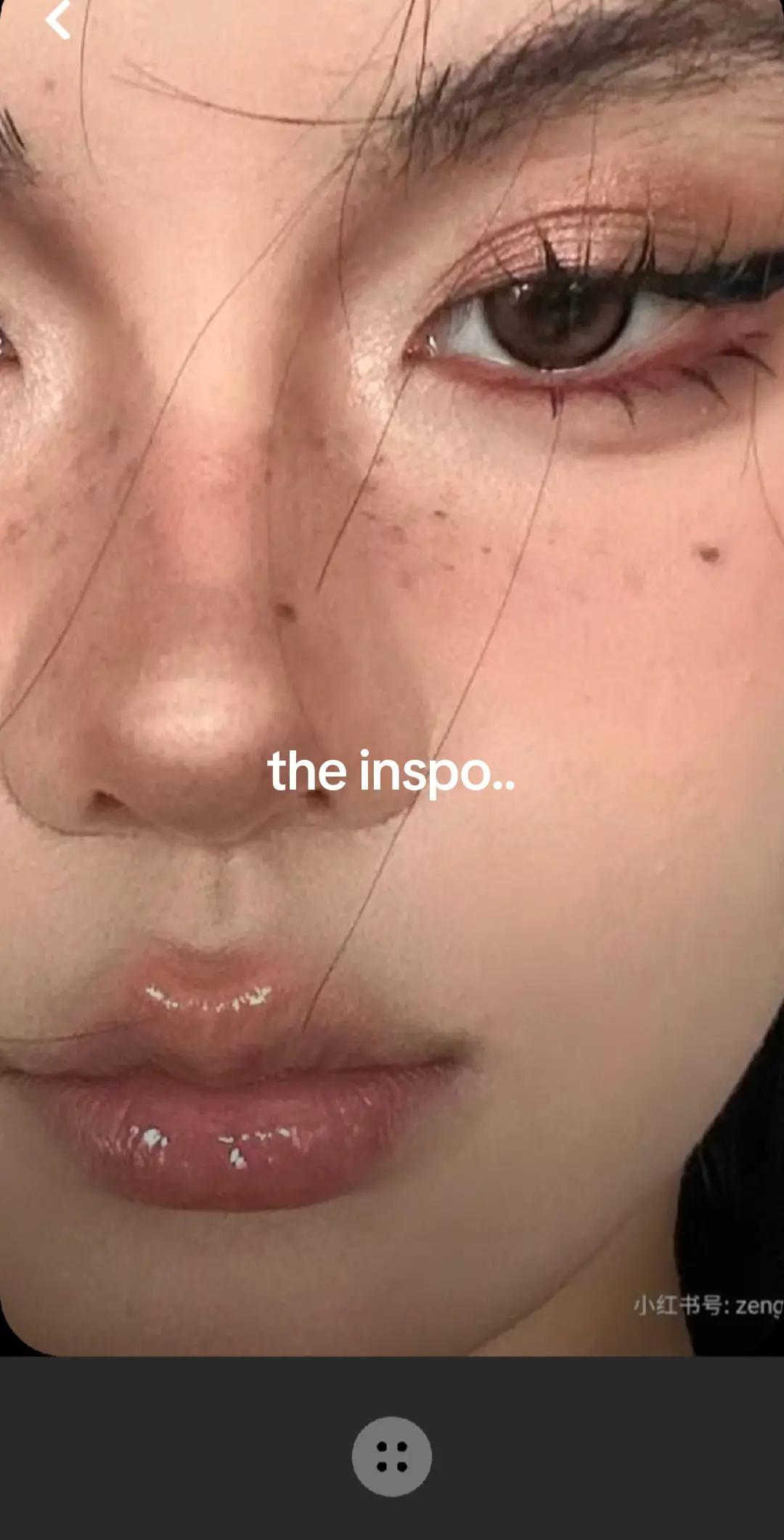 @tessa✨