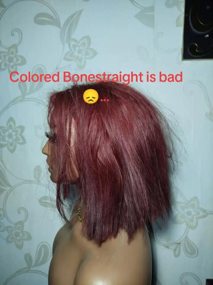 @Wigsbyjulie'stouch 🛍️