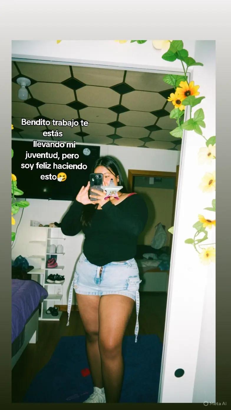 @kelly Alvarado