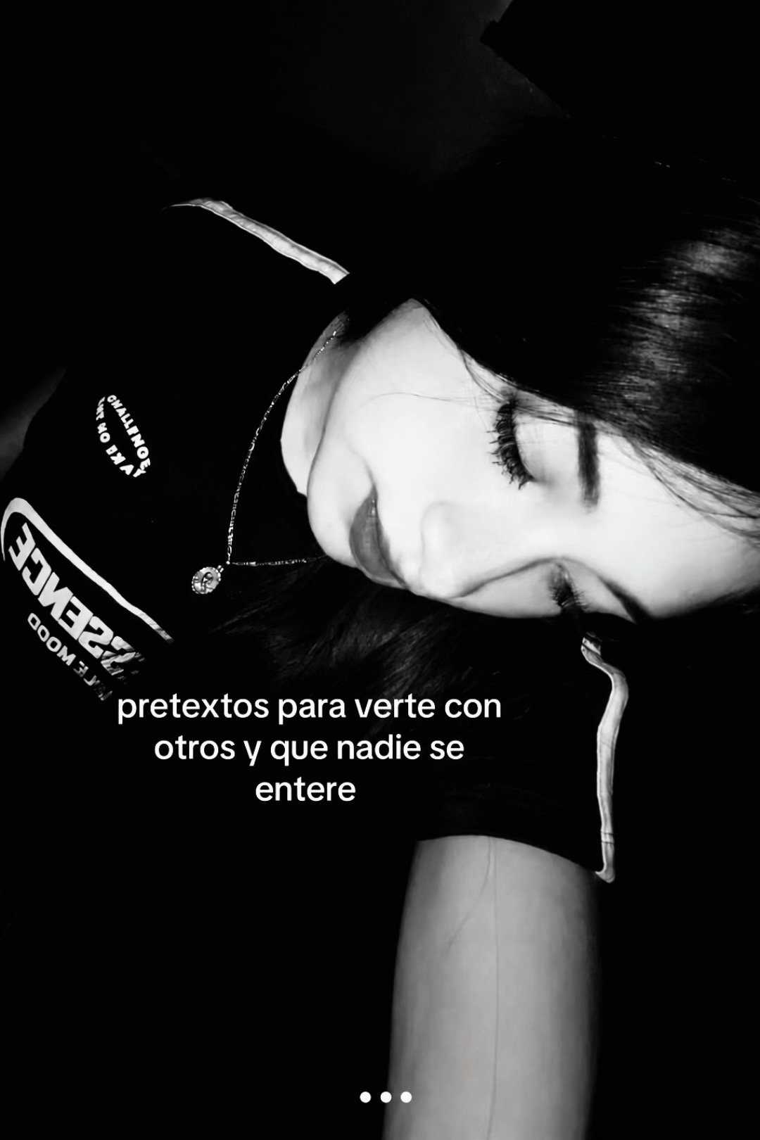 @paopao