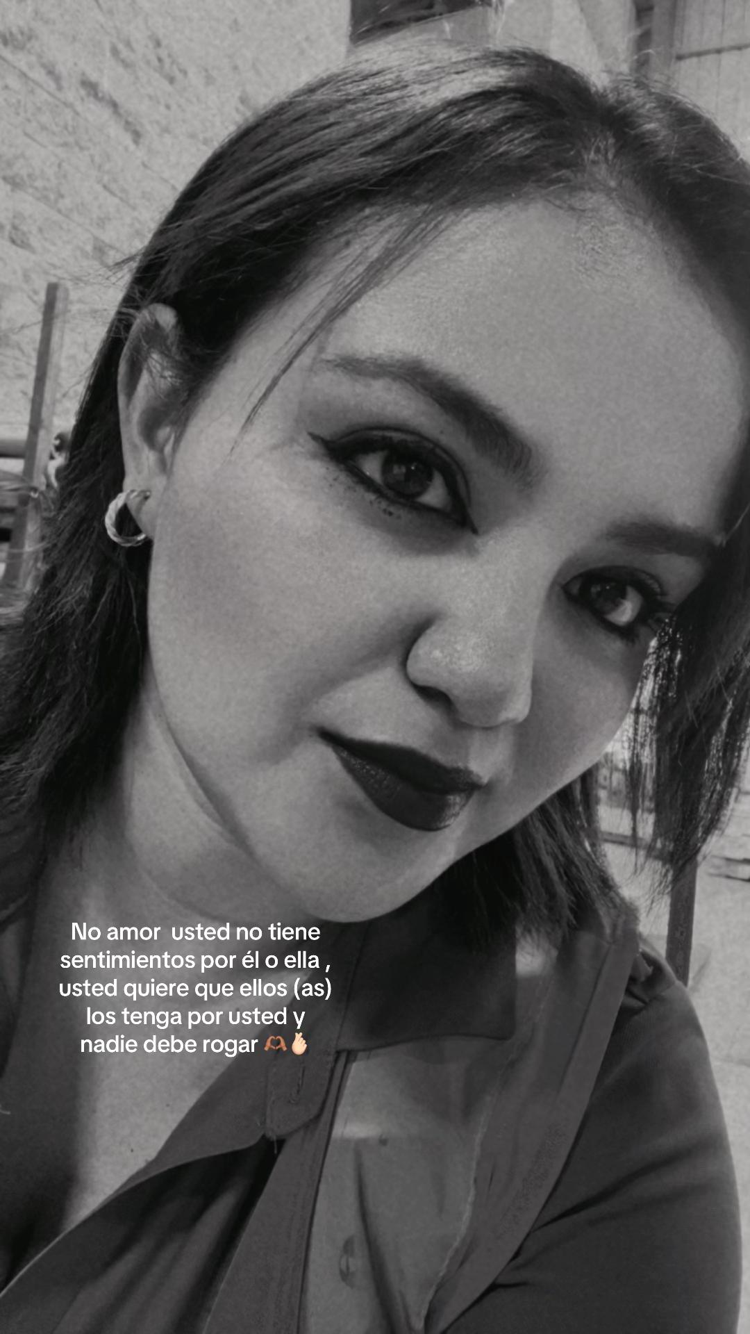 @Herrera Lizbeth