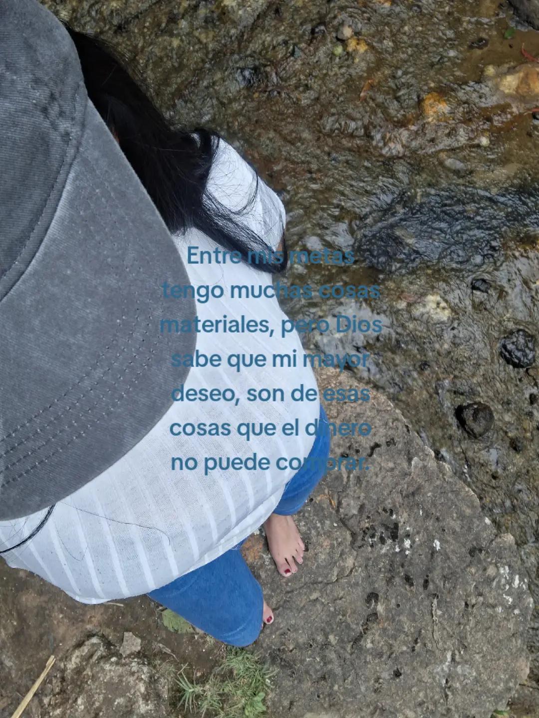 @elizh.ee