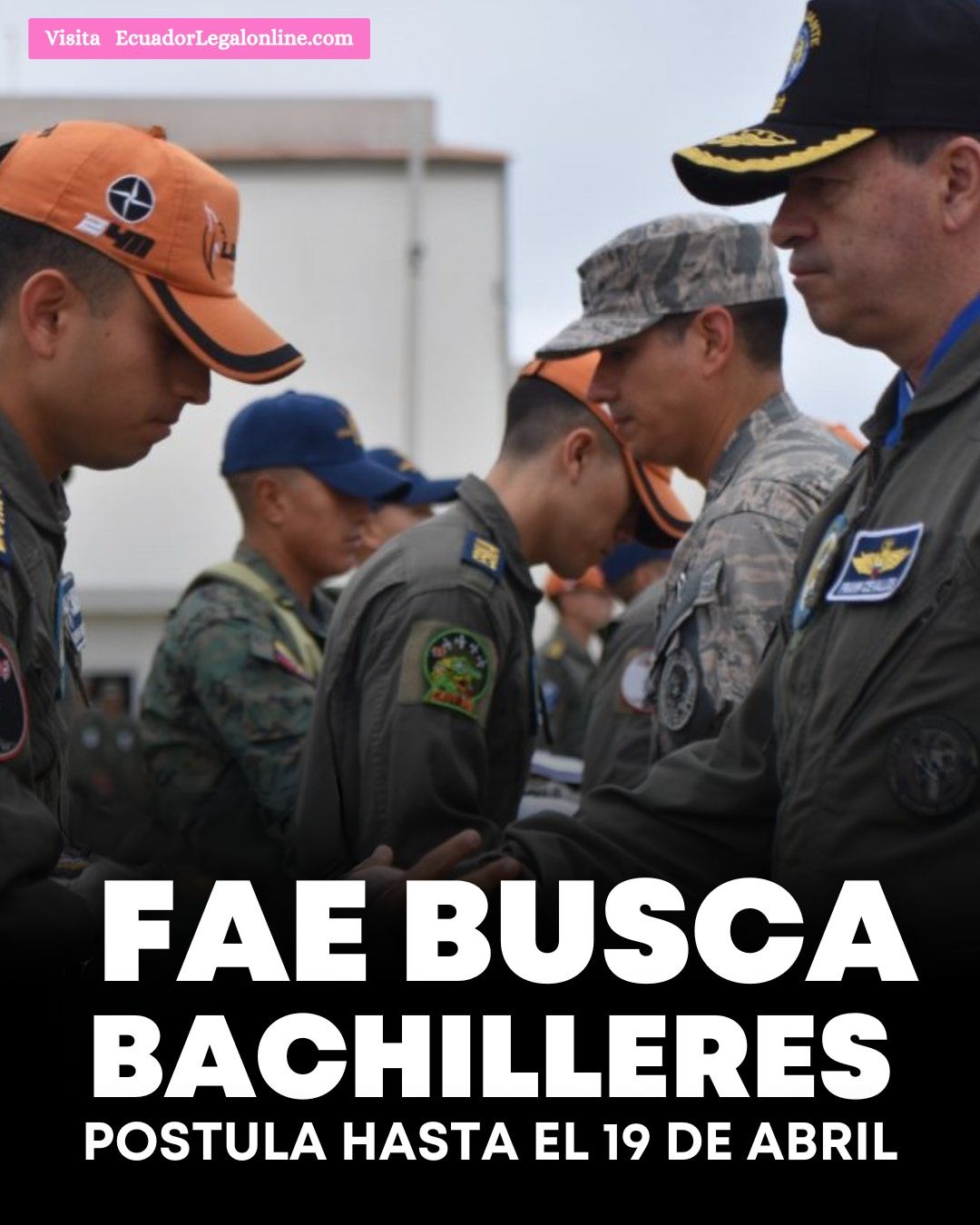@ecuadorlegal