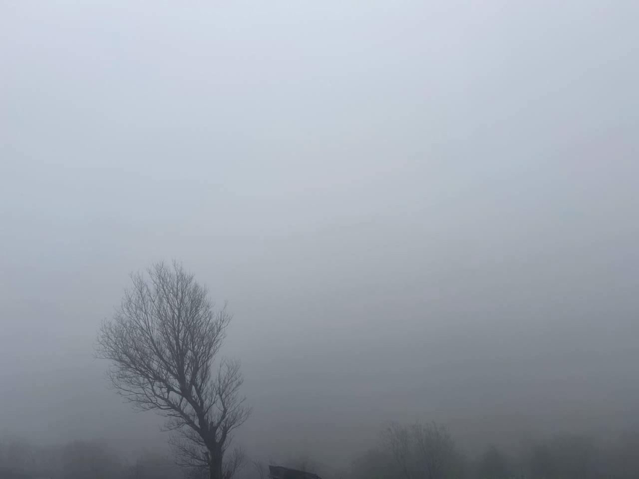 @кризен