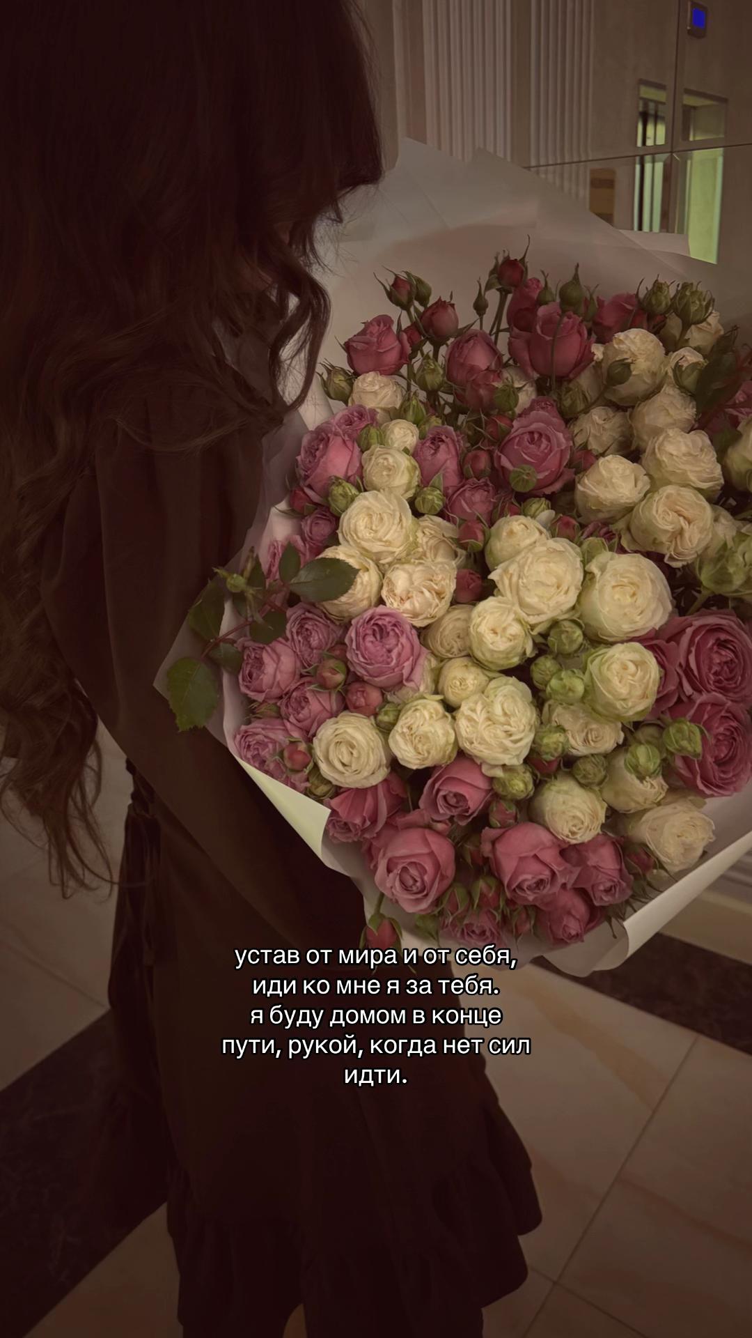 @тгк-gagkyg
