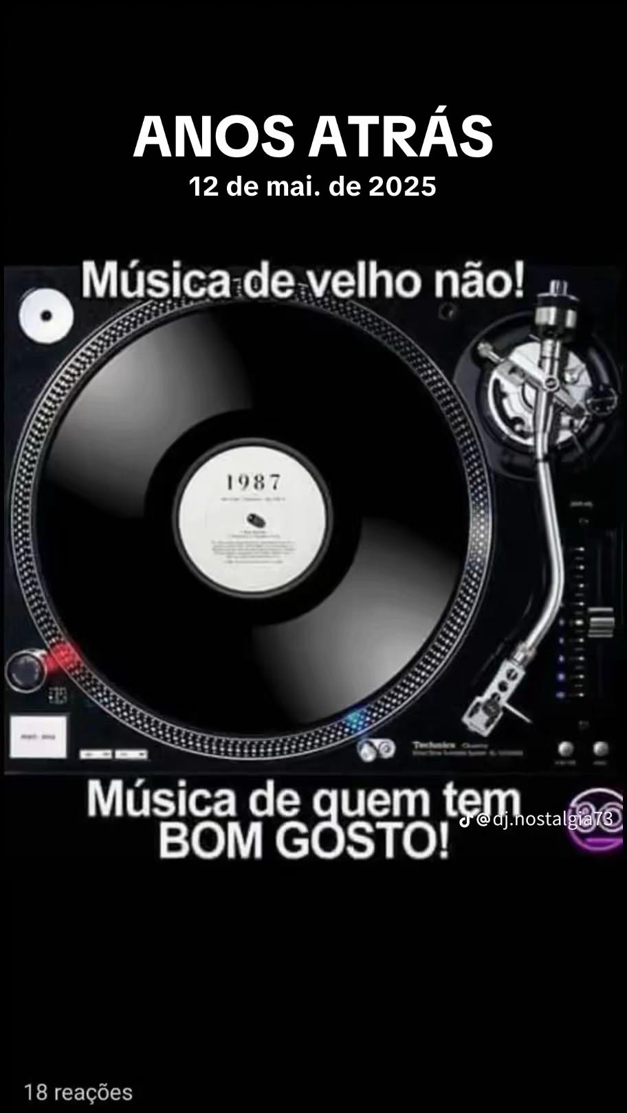 @🅼🅰🆁🅲🅸🅾🇯🇵🦅🇧🇷🅻🅷🅿