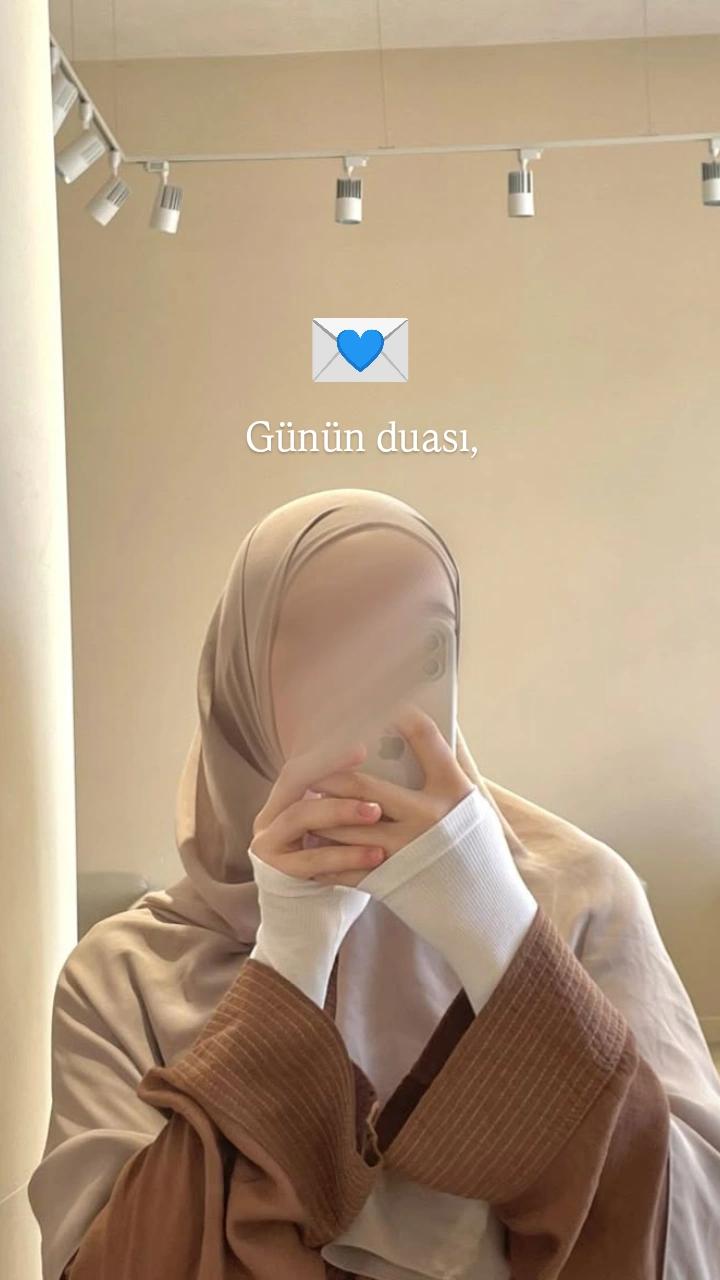 @Zeynep♡