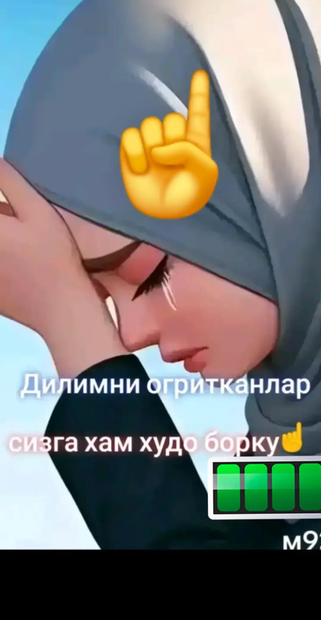 @kamela
